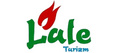 Lale Seyahat Adapazarı Otogar (Sakarya) İstanbul (Sultanbeyli)