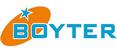 Boyter Turizm Ankara Kırıkkale