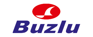 Buzlu Turizm