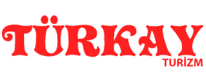 Türkay Turizm